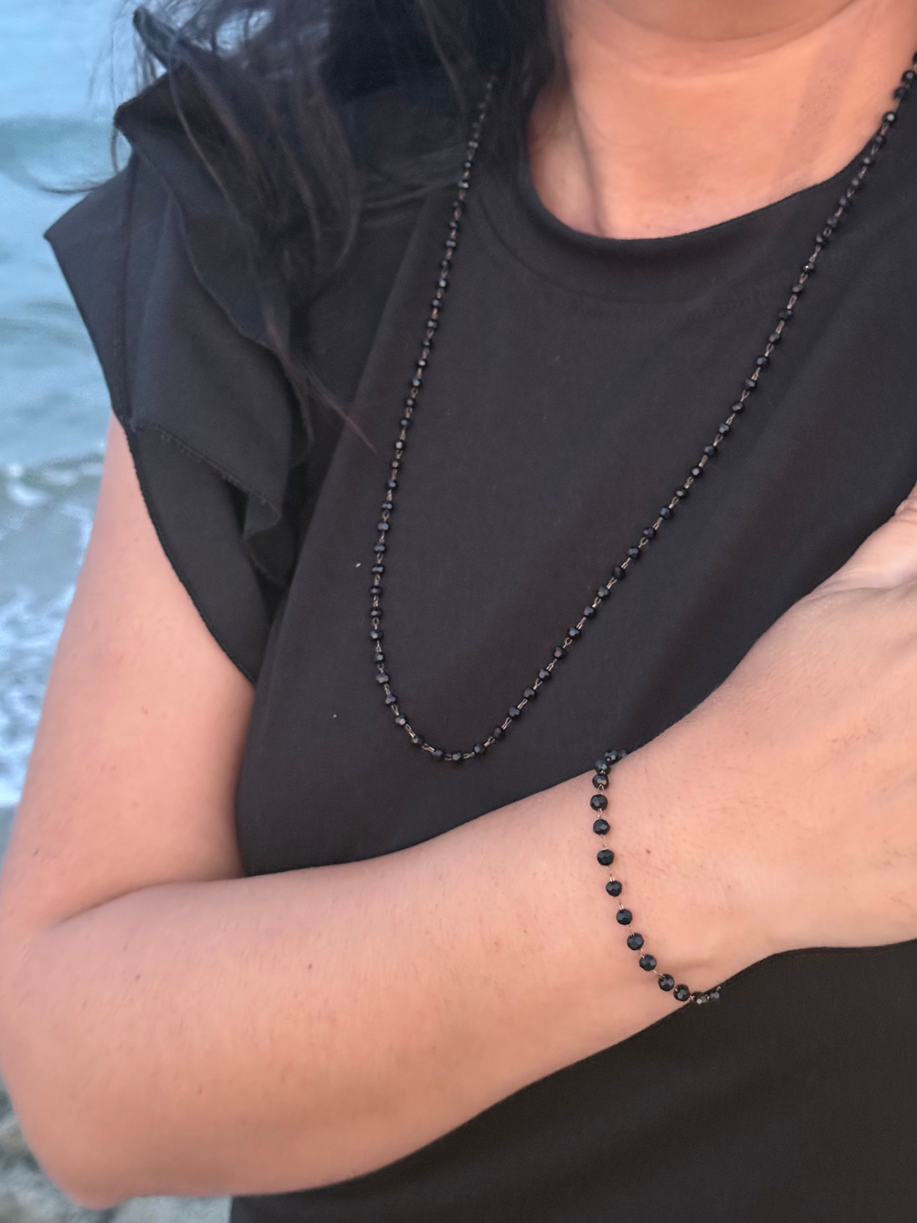 Collier Livia