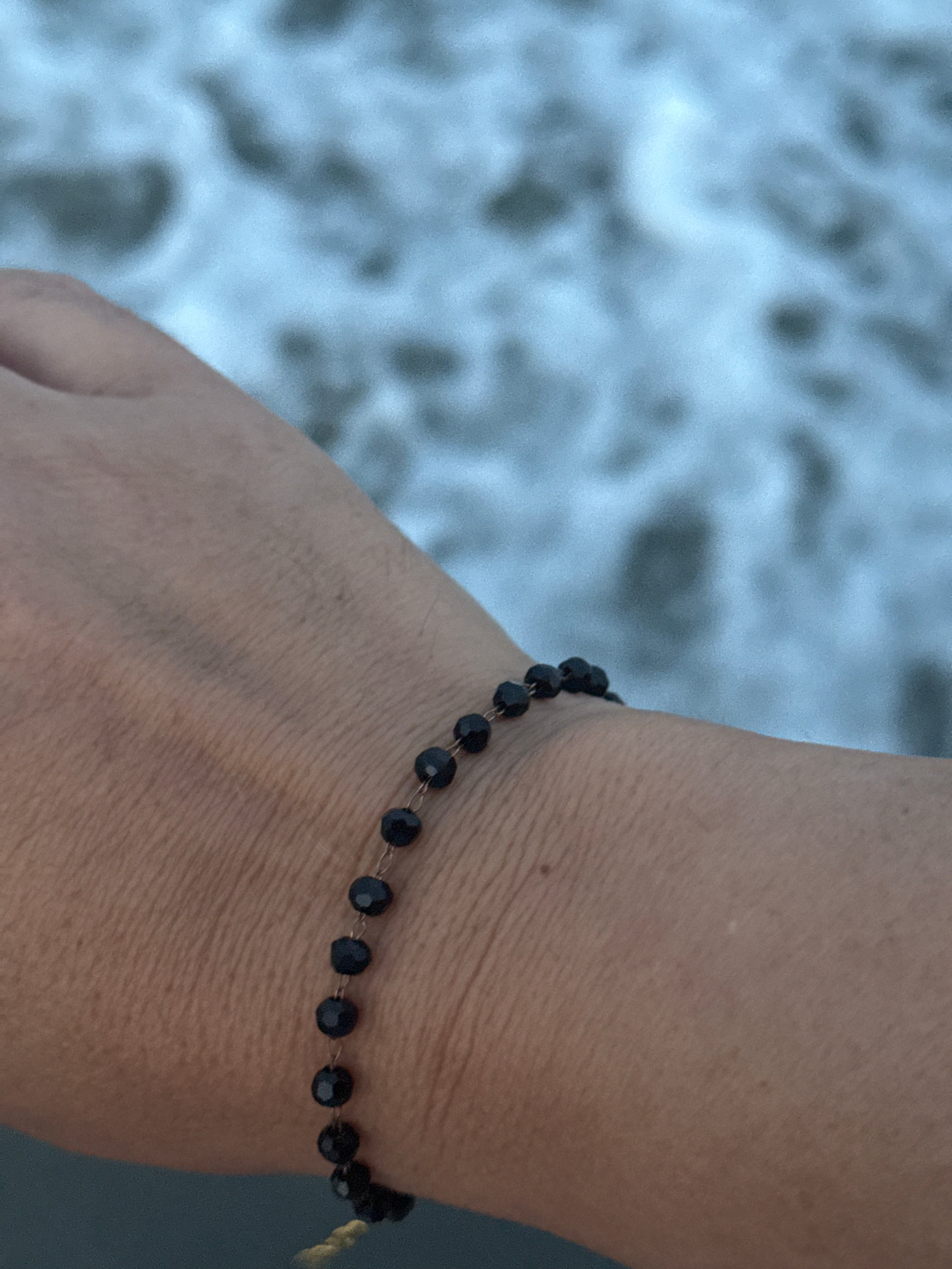 Bracelet Livia