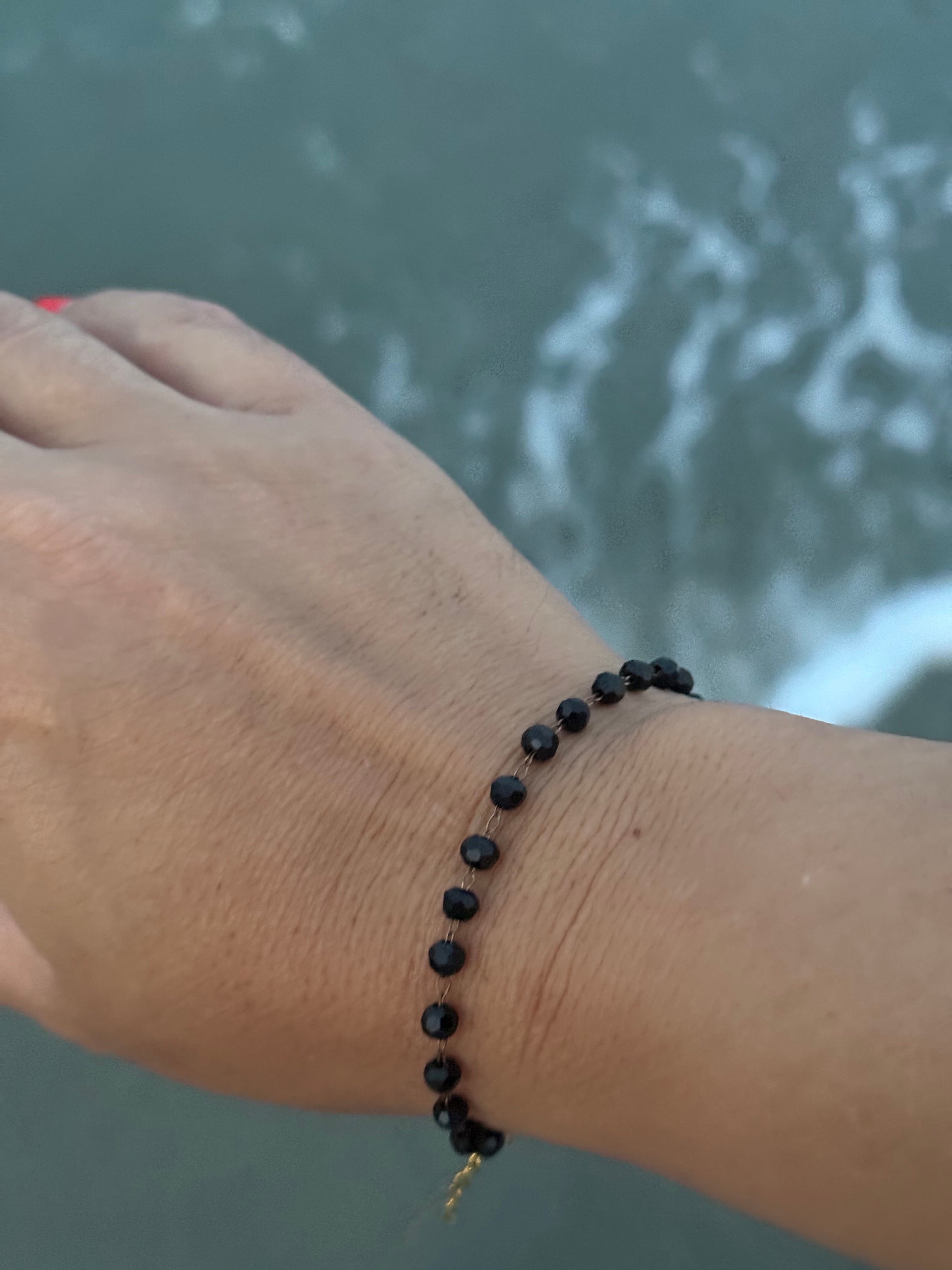 Bracelet Livia