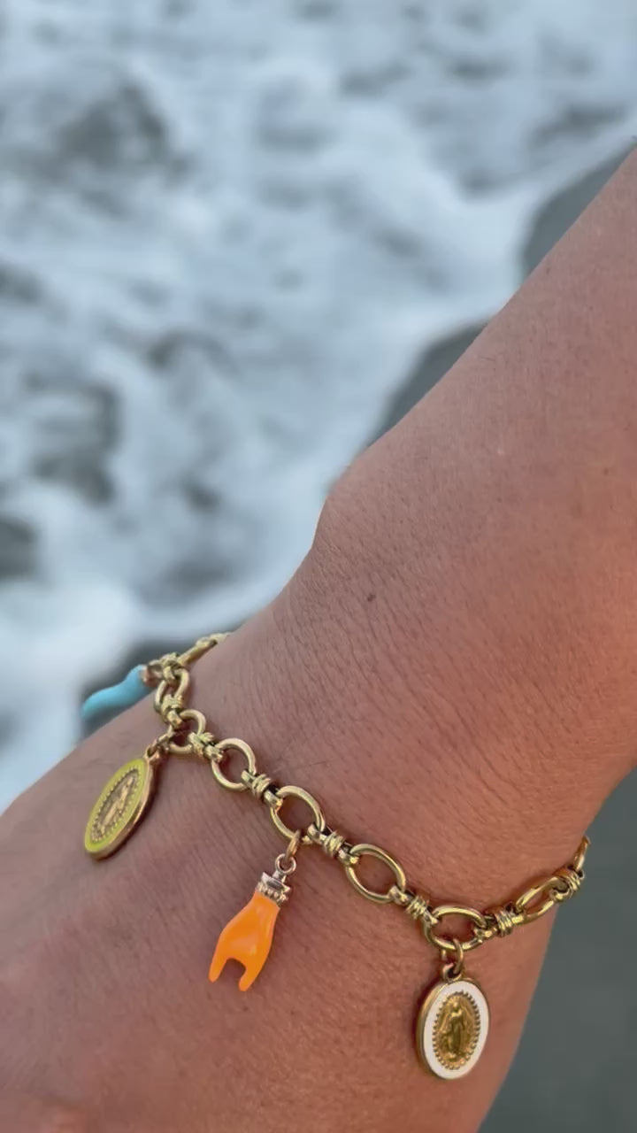 Bracelet Solea